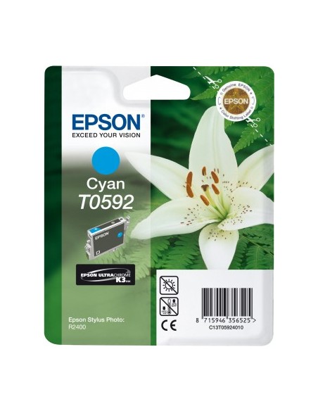 epson-singlepack-cyan-t0592-ultra-chrome-k3-3.jpg