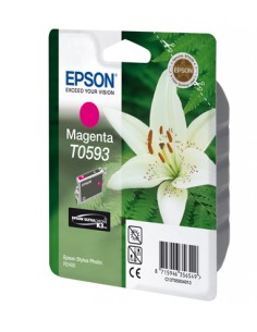 epson-singlepack-magenta-t0593-ultra-chrome-k3-1.jpg