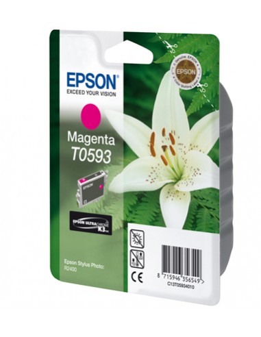 epson-singlepack-magenta-t0593-ultra-chrome-k3-1.jpg