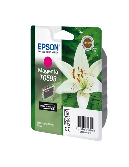 epson-singlepack-magenta-t0593-ultra-chrome-k3-1.jpg
