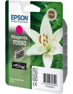 epson-singlepack-magenta-t0593-ultra-chrome-k3-1.jpg 2