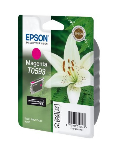 epson-singlepack-magenta-t0593-ultra-chrome-k3-2.jpg