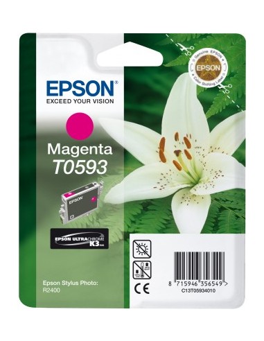 epson-singlepack-magenta-t0593-ultra-chrome-k3-3.jpg