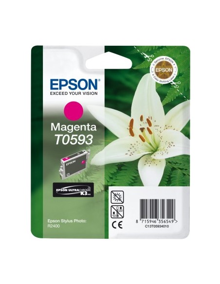 epson-singlepack-magenta-t0593-ultra-chrome-k3-3.jpg