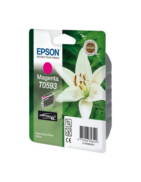 epson-singlepack-magenta-t0593-ultra-chrome-k3-4.jpg