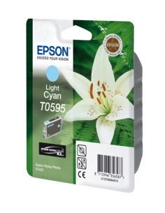 epson-singlepack-light-cyan-t0595-ultra-chrome-k3-1.jpg