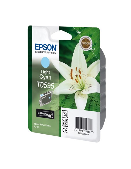 epson-singlepack-light-cyan-t0595-ultra-chrome-k3-1.jpg