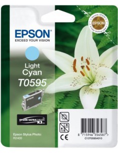 epson-singlepack-light-cyan-t0595-ultra-chrome-k3-1.jpg 2