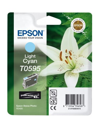 epson-singlepack-light-cyan-t0595-ultra-chrome-k3-2.jpg