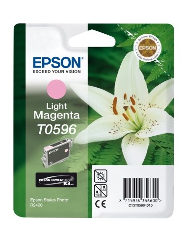 epson-singlepack-light-magenta-t0596-ultrachrome-k3-3.jpg