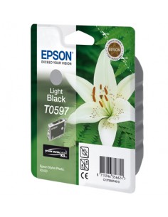 epson-singlepack-light-black-t0597-ultrachrome-k3-1.jpg