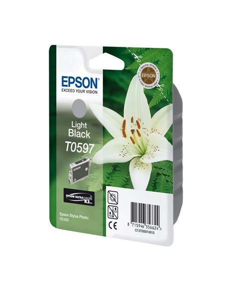 epson-singlepack-light-black-t0597-ultrachrome-k3-1.jpg