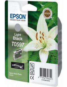 epson-singlepack-light-black-t0597-ultrachrome-k3-1.jpg 2