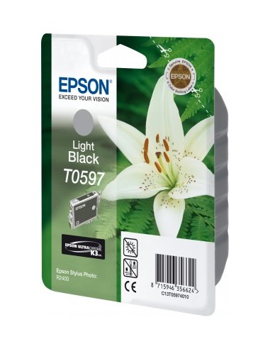 epson-singlepack-light-black-t0597-ultrachrome-k3-4.jpg