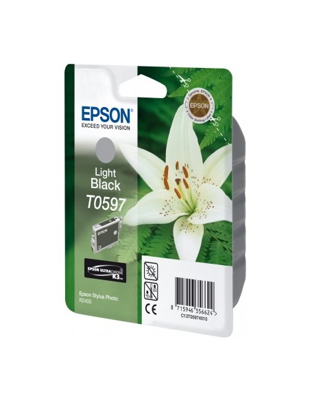 epson-singlepack-light-black-t0597-ultrachrome-k3-4.jpg