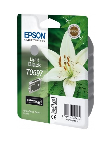 epson-singlepack-light-black-t0597-ultrachrome-k3-5.jpg