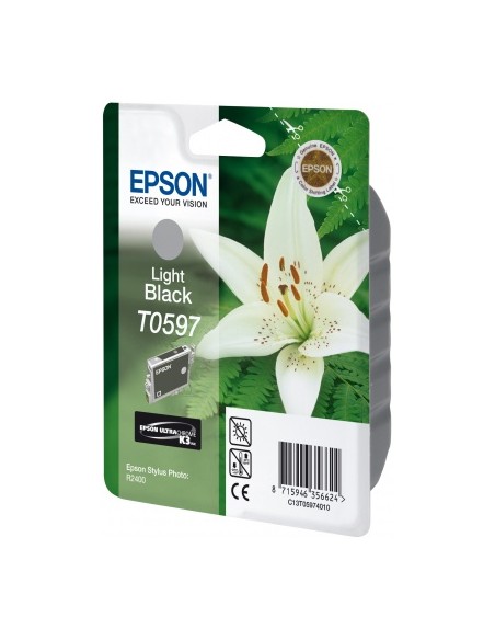 epson-singlepack-light-black-t0597-ultrachrome-k3-5.jpg