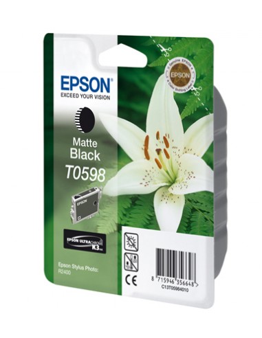 epson-singlepack-matte-black-t0598-ultrachrome-k3-1.jpg
