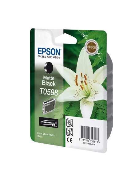 epson-singlepack-matte-black-t0598-ultrachrome-k3-1.jpg