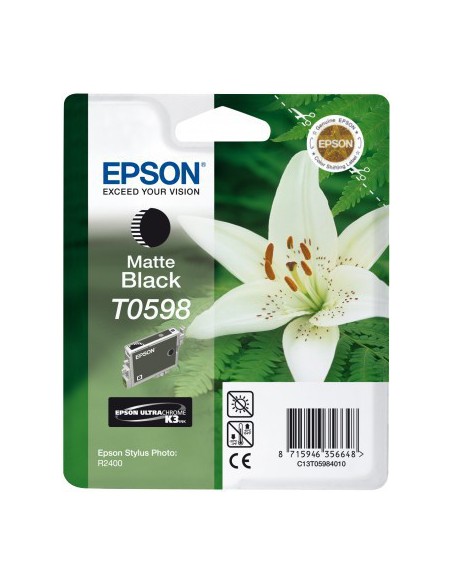 epson-singlepack-matte-black-t0598-ultrachrome-k3-2.jpg