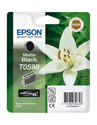 epson-singlepack-matte-black-t0598-ultrachrome-k3-3.jpg