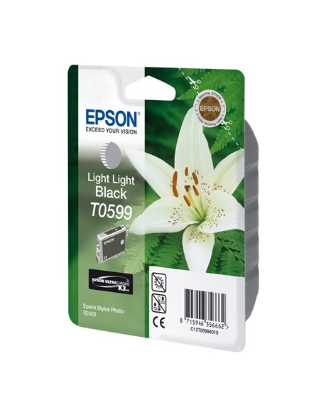 epson-singlepack-light-black-t0599-ultrachrome-k3-1.jpg