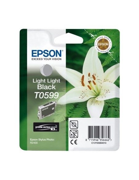 epson-singlepack-light-black-t0599-ultrachrome-k3-2.jpg