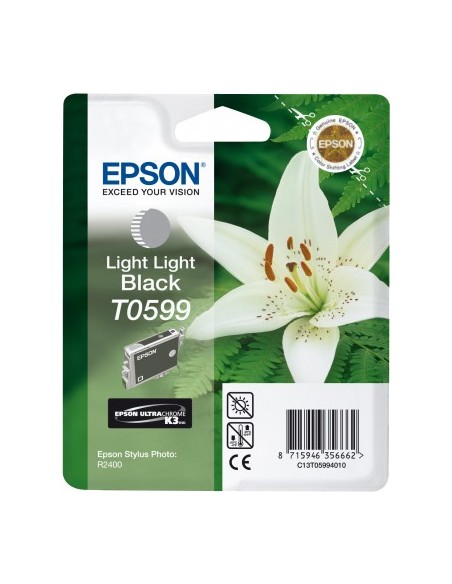epson-singlepack-light-black-t0599-ultrachrome-k3-3.jpg