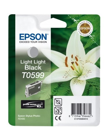 epson-singlepack-light-black-t0599-ultrachrome-k3-4.jpg