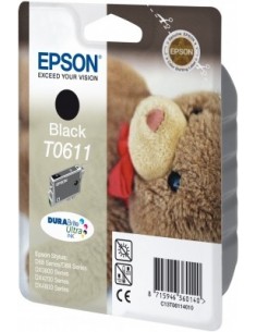 epson-singlepack-black-t0611-durabrite-ultra-ink-1.jpg
