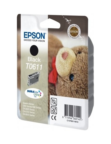 epson-singlepack-black-t0611-durabrite-ultra-ink-1.jpg