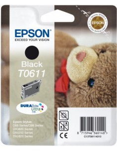 epson-singlepack-black-t0611-durabrite-ultra-ink-1.jpg 2
