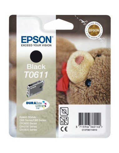 epson-singlepack-black-t0611-durabrite-ultra-ink-2.jpg