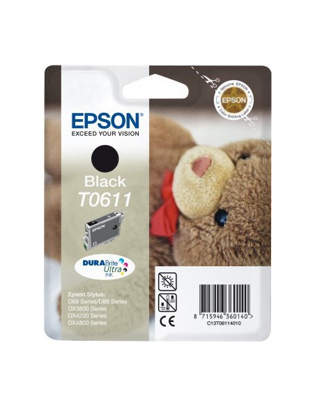 epson-singlepack-black-t0611-durabrite-ultra-ink-2.jpg