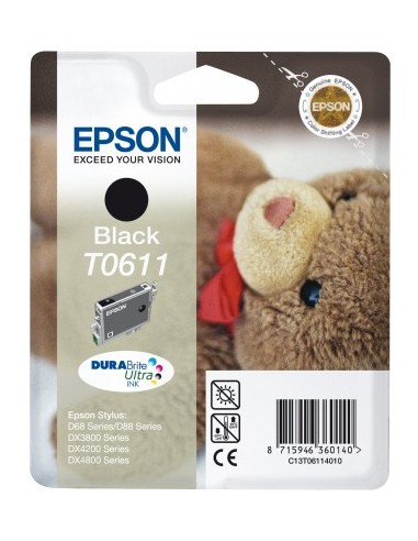 epson-singlepack-black-t0611-durabrite-ultra-ink-3.jpg