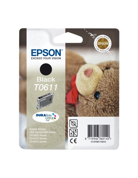 epson-singlepack-black-t0611-durabrite-ultra-ink-3.jpg