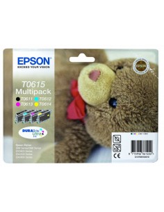 epson-multipack-4-colours-t0615-durabrite-ultra-ink-1.jpg