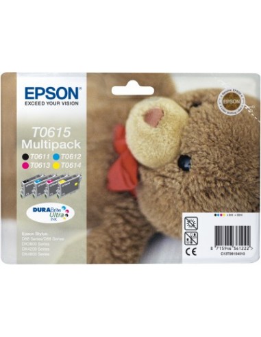 epson-multipack-4-colours-t0615-durabrite-ultra-ink-2.jpg