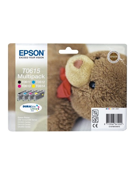 epson-multipack-4-colours-t0615-durabrite-ultra-ink-2.jpg