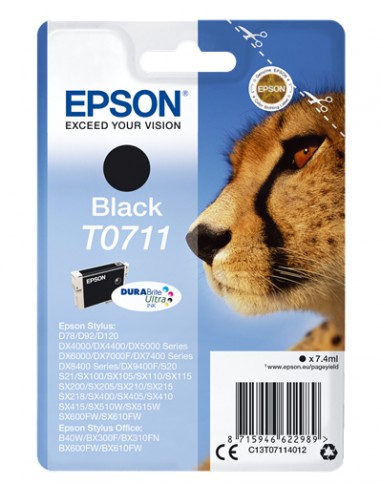epson-t0711-7-4ml-black-ink-cartridge-1.jpg