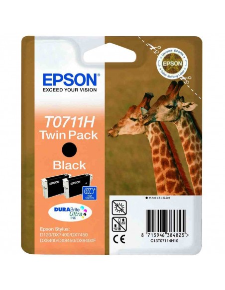 epson-twinpack-ink-cartridge-black-t0711h-twin-pack-t0711h-durabrite-ultra-1.jpg