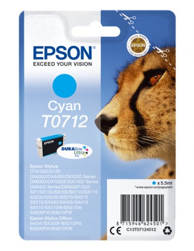 epson-t0712-5-5ml-cyan-ink-cartridge-1.jpg