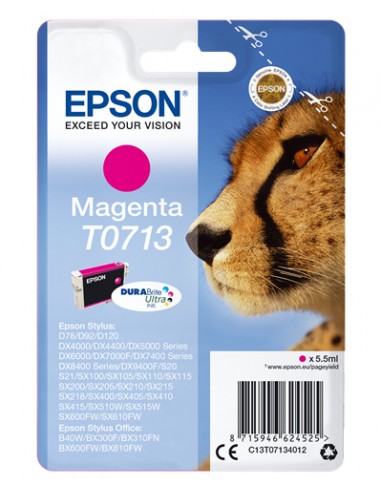 epson-t0713-5-5ml-magenta-ink-cartridge-1.jpg