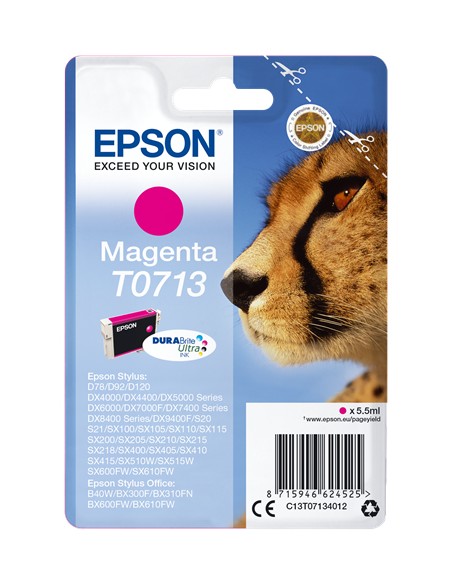 epson-t0713-5-5ml-magenta-ink-cartridge-1.jpg