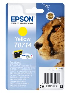 epson-c13t07144012-5-5ml-yellow-ink-cartridge-1.jpg