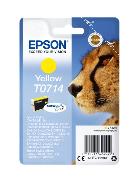 epson-c13t07144012-5-5ml-yellow-ink-cartridge-1.jpg