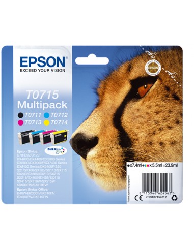 epson-t0715-5-5ml-7-4ml-black-cyan-magenta-yellow-ink-cartridge-1.jpg