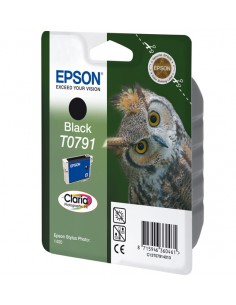 epson-singlepack-black-t0791-claria-photographic-ink-1.jpg
