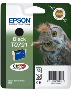 epson-singlepack-black-t0791-claria-photographic-ink-1.jpg 2