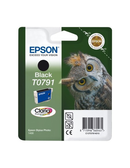 epson-singlepack-black-t0791-claria-photographic-ink-2.jpg